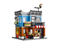LEGO Creator 31050 Feinkostladen LEGO_31050_alt2.jpg