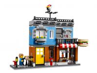 LEGO Creator 31050 Feinkostladen LEGO_31050_alt3.jpg