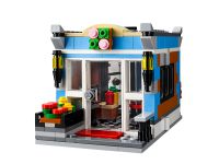 LEGO Creator 31050 Feinkostladen LEGO_31050_alt4.jpg