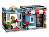 LEGO Creator 31050 Feinkostladen LEGO_31050_alt5.jpg