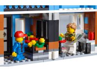 LEGO Creator 31050 Feinkostladen LEGO_31050_alt6.jpg