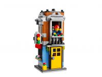 LEGO Creator 31050 Feinkostladen LEGO_31050_alt7.jpg