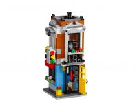 LEGO Creator 31050 Feinkostladen LEGO_31050_alt8.jpg