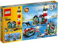 LEGO Creator 31051 Leuchtturm-Insel LEGO_31051_Box5_na.jpg