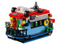 LEGO Creator 31051 Leuchtturm-Insel LEGO_31051_alt10.jpg