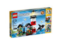 LEGO Creator 31051 Leuchtturm-Insel LEGO_31051_alt2.jpg