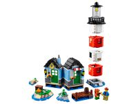 LEGO Creator 31051 Leuchtturm-Insel LEGO_31051_alt4.jpg