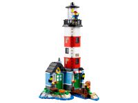 LEGO Creator 31051 Leuchtturm-Insel LEGO_31051_alt6.jpg