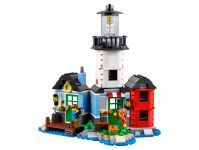 LEGO Creator 31051 Leuchtturm-Insel LEGO_31051_alt7.jpg