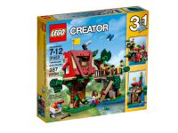 LEGO Creator 31053 Baumhausabenteuer LEGO_31053_alt1.jpg