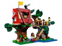 LEGO Creator 31053 Baumhausabenteuer LEGO_31053_alt2.jpg