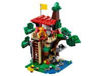 LEGO Creator 31053 Baumhausabenteuer LEGO_31053_alt3.jpg