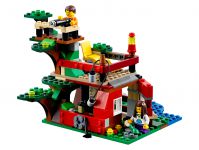 LEGO Creator 31053 Baumhausabenteuer LEGO_31053_alt4.jpg