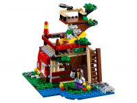 LEGO Creator 31053 Baumhausabenteuer LEGO_31053_alt5.jpg