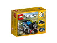 LEGO 31054 - Bild 1
