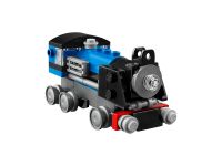 LEGO 31054 - Bild 2