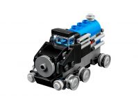 LEGO 31054 - Bild 4