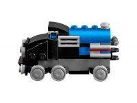 LEGO 31054 - Bild 5