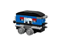 LEGO 31054 - Bild 6
