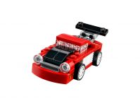 LEGO 31055 - Bild 2