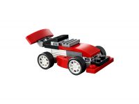 LEGO 31055 - Bild 3