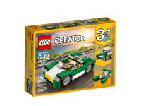 LEGO 31056 - Bild 1