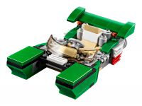 LEGO 31056 - Bild 4