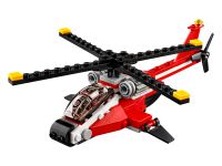 LEGO Creator 31057 Helikopter LEGO_31057_alt2.jpg