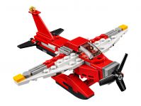 LEGO Creator 31057 Helikopter LEGO_31057_alt3.jpg