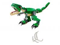 LEGO Creator 31058 Dinosaurier