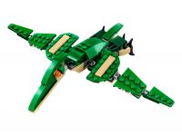 LEGO 31058 - Bild 3