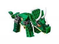 LEGO 31058 - Bild 4