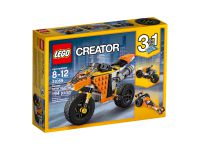 LEGO 31059 - Bild 1
