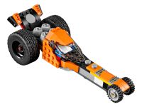 LEGO 31059 - Bild 2