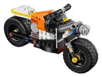 LEGO 31059 - Bild 4