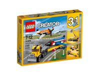 LEGO 31060 - Bild 1