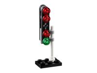 LEGO 31060 - Bild 10