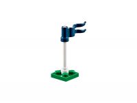 LEGO 31060 - Bild 11