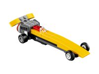 LEGO 31060 - Bild 3