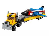 LEGO 31060 - Bild 6
