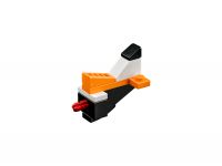 LEGO 31060 - Bild 9