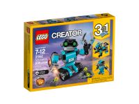 LEGO 31062 - Bild 1