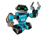 LEGO 31062 - Bild 2