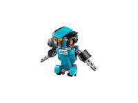 LEGO 31062 - Bild 3