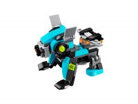 LEGO 31062 - Bild 4
