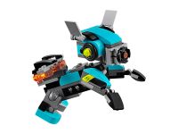 LEGO 31062 - Bild 5