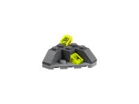 LEGO 31062 - Bild 6