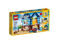 LEGO 31063 - Bild 1