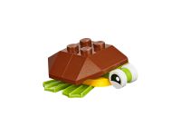 LEGO 31063 - Bild 10