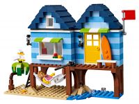LEGO 31063 - Bild 2